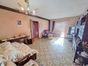 Piso en Venta en Parla