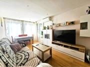 Piso en Venta en Parla