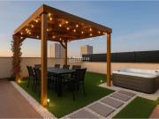 Piso en Venta en Parla