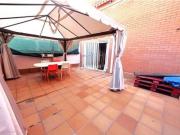 Piso en Venta en Parla