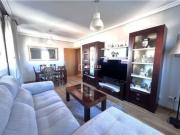 Piso en Venta en Parla