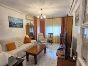 Piso en Venta en Parla