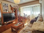 Piso en Venta en Parla