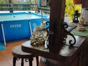 Piso en venta en Parla, Calle Pinto San Roque. INMO3...
