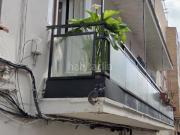 Piso en venta en Parla, Calle Pinto San Roque....