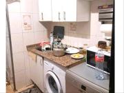 Piso en venta en Parla, Calle Pinto San Roque....