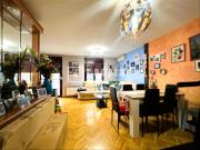 Piso en venta en Parla, Calle Pinto San Roque....