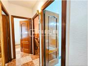 Piso en venta en Parla, Calle Pinto San Roque. Piso...