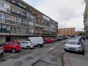 Piso en venta en Parla, Calle Pinto San Roque. PISO en 1...