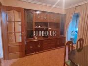 Piso en venta en Parla, Calle Pinto San Roque. Piso en...