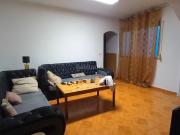 Piso en venta en Parla, Calle Pinto San Roque. Piso en...