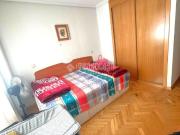 Piso en venta en Parla, Calle Pinto San Roque. Piso en...