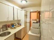 Piso en venta en Parla, Calle Pinto San Roque. Piso en...