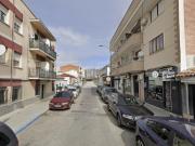 Piso en venta en Parla, Calle Pinto San Roque. Piso...