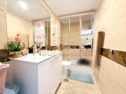 Piso en venta en Parla, Calle Pinto San Roque....