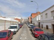 Piso en venta en Parla, Calle Pinto San Roque. Pisos.