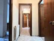 Piso en venta en Parla, Calle Pinto San Roque. ROOM...