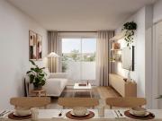 Piso en venta en Parla, Calle Pinto San Roque. VIVIENDA...