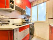 Piso en venta en Parla, Calle Pinto San Roque. Vivienda...