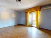 Piso en venta en Parla, Centro. Amplia Oportunidad de...