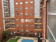 Piso en venta en Parla, Centro. Oportunidad para...