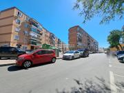 Piso en venta en Parla, Centro. Piso en venta en Parla....