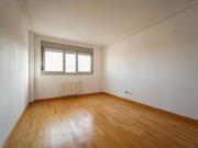 Piso en venta en Parla, Centro. Pisos.