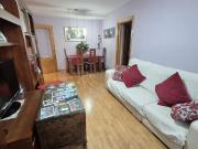 Piso en venta en Parla, El Nido Fuentes. INMO 3 VENDE...