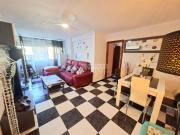 Piso en venta en Parla, El Nido Fuentes. Piso en venta...