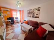 Piso en venta en Parla, El Nido Fuentes. Piso en venta...