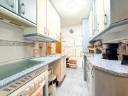 Piso en venta en Parla, El Nido Fuentes. PISOFACIO.NET...