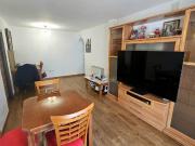 Piso en venta en Parla, El Nido Fuentes. ROOM HOUSE...