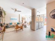 Piso en Venta en Parla Este