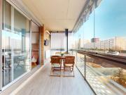 Piso en Venta en Parla Este