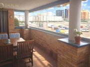 Piso en Venta en Parla Este