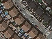 Piso en Venta en Parla Este