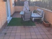 Piso en Venta en Parla Este