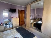 Piso en venta en Parla, Fuentebella San Fermín El...