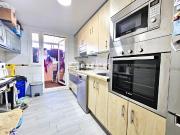 Piso en venta en Parla, Fuentebella San Fermín El...