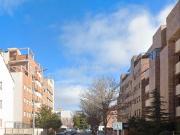 Piso en venta en Parla, Fuentebella San Fermín El...