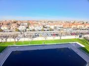 Piso en venta en Parla, Fuentebella San Fermín El...