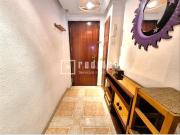 Piso en venta en Parla, Fuentebella San Fermín El...