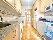 Piso en venta en Parla, Fuentebella San Fermín El...