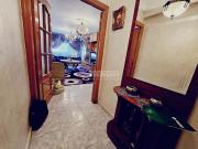 Piso en venta en Parla, Fuentebella San Fermín El...