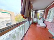 Piso en venta en Parla, Fuentebella San Fermín El...