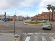 Piso en venta en Parla, Fuentebella San Fermín El...