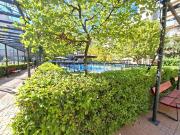 Piso en venta en Parla, Laguna Park. Piso en venta en...