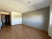 Piso en venta en Parla, Laguna Park. PISO ZONA CENTRO, 3...