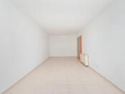 Piso en venta en Parla, Laguna Park. Pisos.