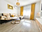 Piso en venta en Parla, Las Américas. Piso en venta en...